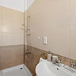 Il Pino By Nomads - A Private Nature Retreat Villa Pafos