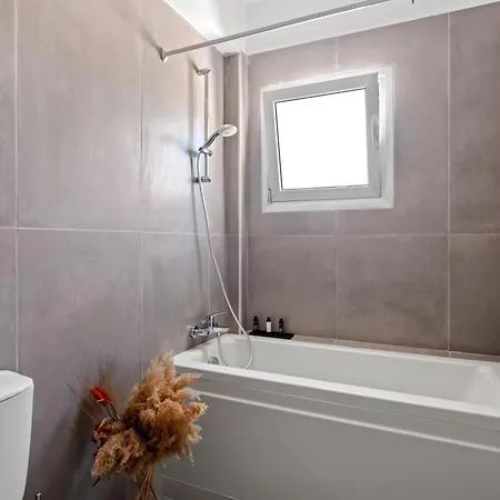 Villa Il Pino By Nomads - A Private Nature Retreat *