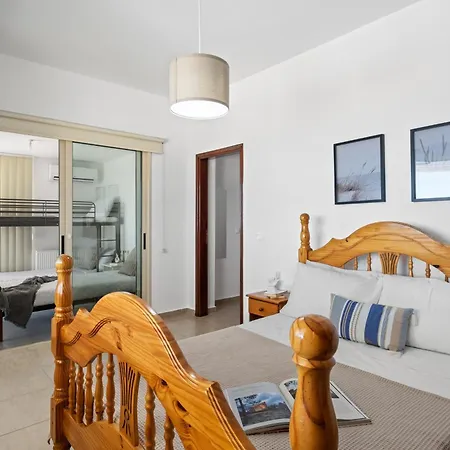 Il Pino By Nomads - A Private Nature Retreat Villa *