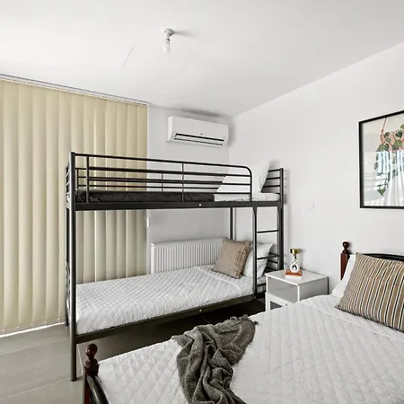 Villa Il Pino By Nomads - A Private Nature Retreat *