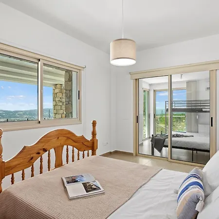 Il Pino By Nomads - A Private Nature Retreat *