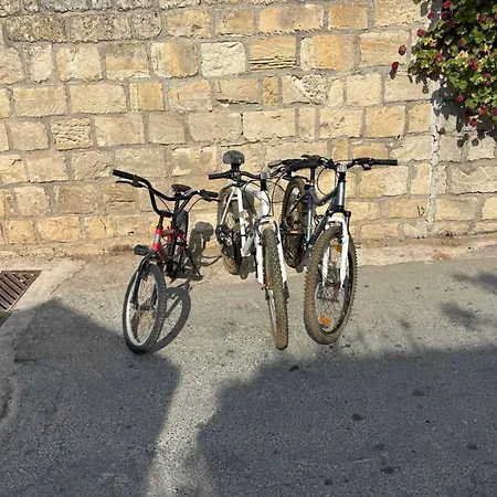 Il Pino By Nomads - A Private Nature Retreat *