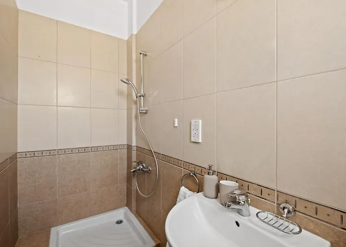 Il Pino By Nomads - A Private Nature Retreat Βίλα Πάφος