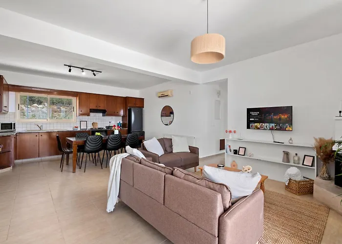 Vila Il Pino By Nomads - A Private Nature Retreat *