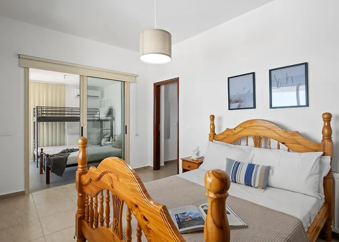 Il Pino By Nomads - A Private Nature Retreat Vila *