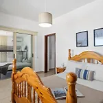 Il Pino By Nomads - A Private Nature Retreat Βίλα *