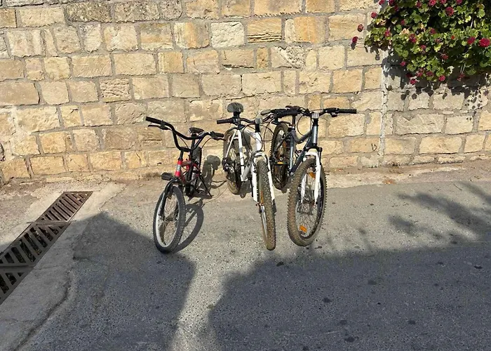 Il Pino By Nomads - A Private Nature Retreat *