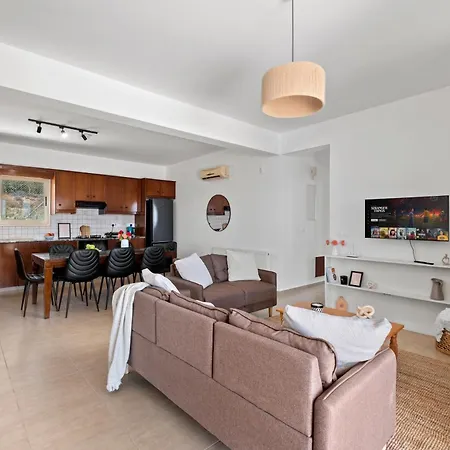 Villa Il Pino By Nomads - A Private Nature Retreat *